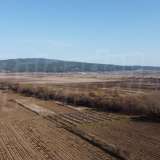  Development land not far from the road Samokov-Dupnitsa Belchin village 6782258 thumb11