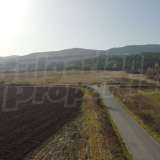 Development land not far from the road Samokov-Dupnitsa Belchin village 6782258 thumb3