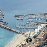  Apartamentos Ecológicos Certificado Energético A en Altea Alicante Alicante 8082258 thumb13