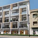  Eco-Friendly Apartments Energy Certificate A in Altea Alicante Alicante 8082258 thumb0