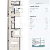  Eco-Friendly Apartments Energy Certificate A in Altea Alicante Alicante 8082259 thumb78