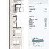  Eco-Friendly Apartments Energy Certificate A in Altea Alicante Alicante 8082259 thumb59