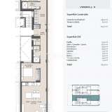  Eco-Friendly Apartments Energy Certificate A in Altea Alicante Alicante 8082259 thumb60
