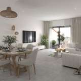  Eco-Friendly Apartments Energy Certificate A in Altea Alicante Alicante 8082259 thumb25