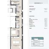 Eco-Friendly Apartments Energy Certificate A in Altea Alicante Alicante 8082259 thumb61
