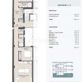  Eco-Friendly Apartments Energy Certificate A in Altea Alicante Alicante 8082259 thumb79