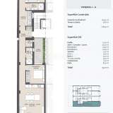  Eco-Friendly Apartments Energy Certificate A in Altea Alicante Alicante 8082259 thumb70
