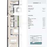  Eco-Friendly Apartments Energy Certificate A in Altea Alicante Alicante 8082259 thumb71