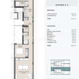  Eco-Friendly Apartments Energy Certificate A in Altea Alicante Alicante 8082259 thumb57