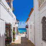  Alicante Altea'da Plaja Yakın Karlı Yatırım için Daireler Alicante 8082259 thumb15