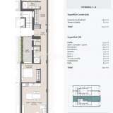  Eco-Friendly Apartments Energy Certificate A in Altea Alicante Alicante 8082259 thumb72