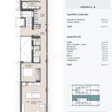  Eco-Friendly Apartments Energy Certificate A in Altea Alicante Alicante 8082259 thumb80