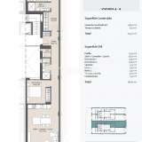  Eco-Friendly Apartments Energy Certificate A in Altea Alicante Alicante 8082259 thumb56