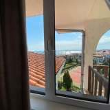  Sea and Pool view 1bedroom apartment in complex Breeze, St. Vlas Sveti Vlas resort 6282260 thumb20