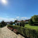  Sea and Pool view 1bedroom apartment in complex Breeze, St. Vlas Sveti Vlas resort 6282260 thumb18