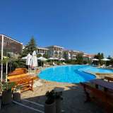  Sea and Pool view 1bedroom apartment in complex Breeze, St. Vlas Sveti Vlas resort 6282260 thumb17