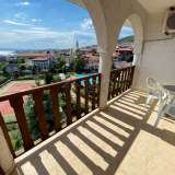  Sea and Pool view 1bedroom apartment in complex Breeze, St. Vlas Sveti Vlas resort 6282260 thumb12