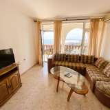  Sea and Pool view 1bedroom apartment in complex Breeze, St. Vlas Sveti Vlas resort 6282260 thumb7