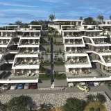  Apartamentos con Impresionantes Vistas en Finestrat Costa Blanca Alicante 8082261 thumb5
