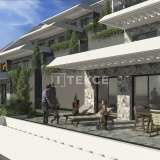  Wohnungen mit beeindruckender Aussicht in Finestrat Costa Blanca Alicante 8082261 thumb1