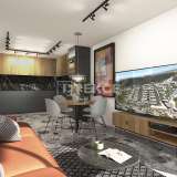  Apartments with Impressive Views in Finestrat Costa Blanca Alicante 8082261 thumb8
