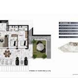  Wohnungen mit beeindruckender Aussicht in Finestrat Costa Blanca Alicante 8082261 thumb12