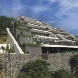  Wohnungen mit beeindruckender Aussicht in Finestrat Costa Blanca Alicante 8082261 thumb0