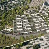  Apartamentos con Impresionantes Vistas en Finestrat Costa Blanca Alicante 8082261 thumb4