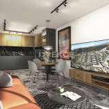  Apartments with Impressive Views in Finestrat Costa Blanca Alicante 8082262 thumb8