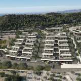  Apartamentos con Impresionantes Vistas en Finestrat Costa Blanca Alicante 8082262 thumb3