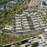  Wohnungen mit beeindruckender Aussicht in Finestrat Costa Blanca Alicante 8082262 thumb4