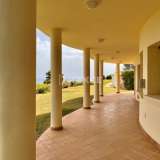  Villa in der Nähe der Stadt und des Strandes in Polop Costa Blanca Alicante 8082263 thumb7
