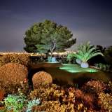  Villa Cerca de la Ciudad y de la Playa en Polop Costa Blanca Alicante 8082263 thumb15