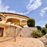  Villa in der Nähe der Stadt und des Strandes in Polop Costa Blanca Alicante 8082263 thumb2