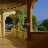  Villa Nearby the City and the Beach in Polop Costa Blanca Alicante 8082263 thumb9