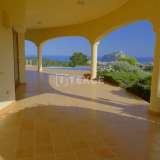  Villa Nearby the City and the Beach in Polop Costa Blanca Alicante 8082263 thumb6