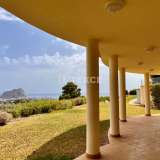  Villa Nearby the City and the Beach in Polop Costa Blanca Alicante 8082263 thumb8
