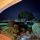  Villa Nearby the City and the Beach in Polop Costa Blanca Alicante 8082263 thumb13