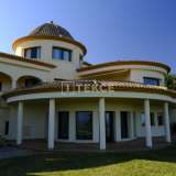  Villa à Proximité de la Ville et de la Plage à Polop Costa Blanca Alicante 8082263 thumb10