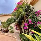  Villa Cerca de la Ciudad y de la Playa en Polop Costa Blanca Alicante 8082263 thumb1