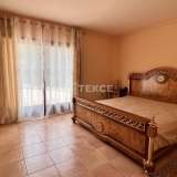  Villa in der Nähe der Stadt und des Strandes in Polop Costa Blanca Alicante 8082263 thumb27