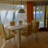  Villa in der Nähe der Stadt und des Strandes in Polop Costa Blanca Alicante 8082263 thumb18