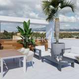 Contemporary Apartment in the Heart of Elche Costa Blanca Alicante 8082264 thumb1
