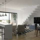  Contemporary Apartment in the Heart of Elche Costa Blanca Alicante 8082264 thumb4