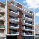  Modern Lägenhet i Hjärtat av Elche Costa Blanca Alicante 8082264 thumb0