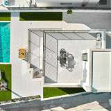  Luxuriöse freistehende Villen mit Pools in San Miguel de Salinas Alicante 8082265 thumb13