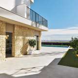  Luxurious Detached Villas with Pools in San Miguel de Salinas Alicante 8082265 thumb19