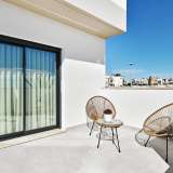  Luxuriöse freistehende Villen mit Pools in San Miguel de Salinas Alicante 8082265 thumb21