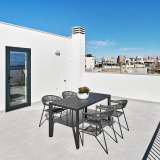  Luxueuses Villas Individuelles Avec Piscines à San Miguel de Salinas Alicante 8082265 thumb26