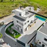 Luxurious Detached Villas with Pools in San Miguel de Salinas Alicante 8082265 thumb14